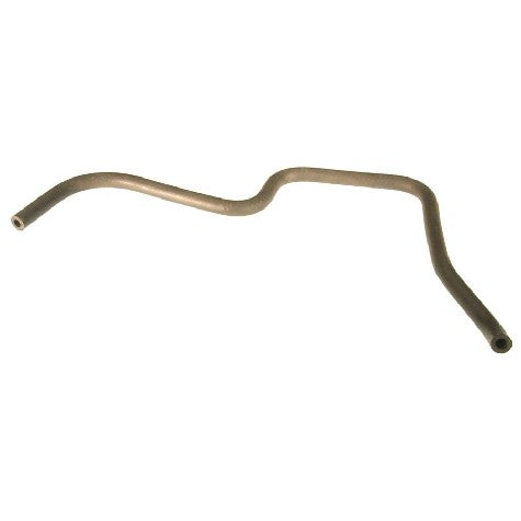 Gates Engine Coolant Bypass Hose P/N:18305 Fits: Ford Ranger 91-84 - Image 1