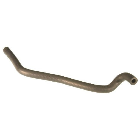 Gates Engine Coolant Bypass Hose P/N:18308 Fits: Chevrolet Camaro 95-93, Pontiac Firebird 95-93 - Image 1