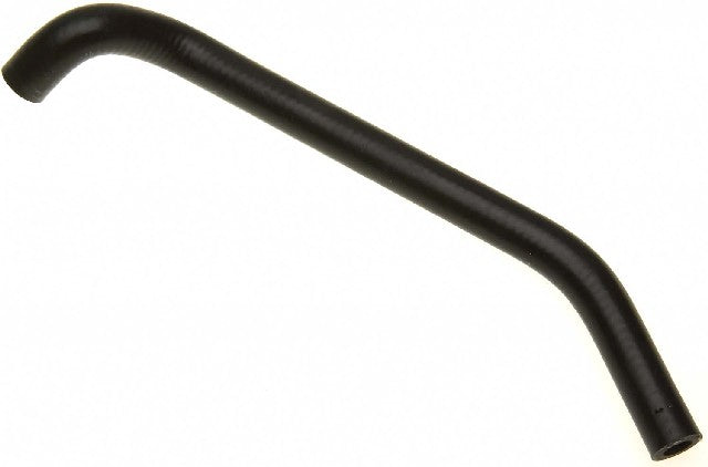 Gates HVAC Heater Hose P/N:18309 Fits: Acura Slx 97-96, Honda Passport 97-94, Isuzu Rodeo 97-94, Isuzu Trooper 97-93 - Image 1