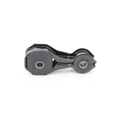 Vazlo Engine Torque Strut Mount P/N:1830 Fits: Nissan Pulsar 1983, Nissan Pulsar Nx 86-83, Nissan Sentra 86-83 - Image 12