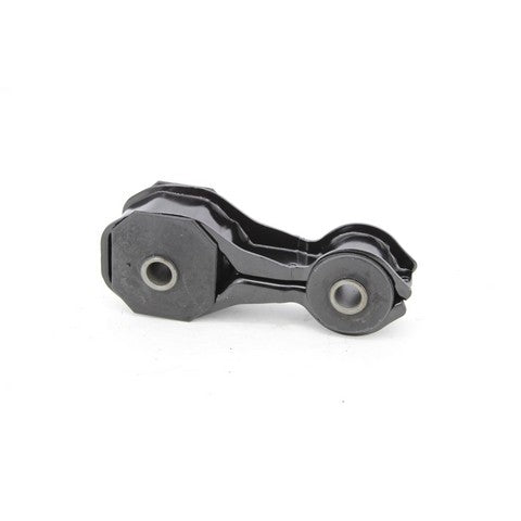 Vazlo Engine Torque Strut Mount P/N:1830 Fits: Nissan Pulsar 1983, Nissan Pulsar Nx 86-83, Nissan Sentra 86-83 - Image 13