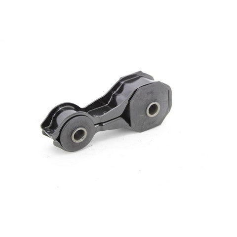 Vazlo Engine Torque Strut Mount P/N:1830 Fits: Nissan Pulsar 1983, Nissan Pulsar Nx 86-83, Nissan Sentra 86-83 - Image 14