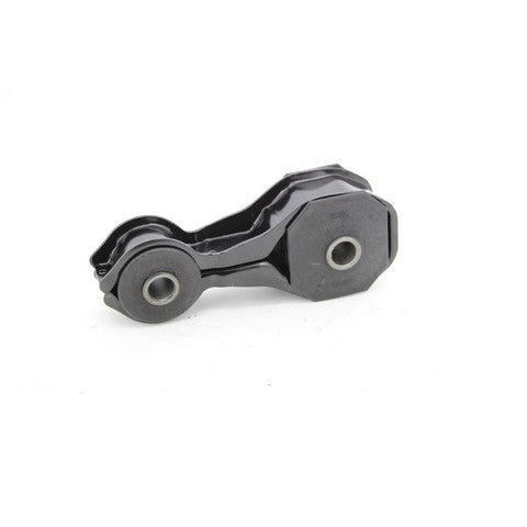 Vazlo Engine Torque Strut Mount P/N:1830 Fits: Nissan Pulsar 1983, Nissan Pulsar Nx 86-83, Nissan Sentra 86-83 - Image 15