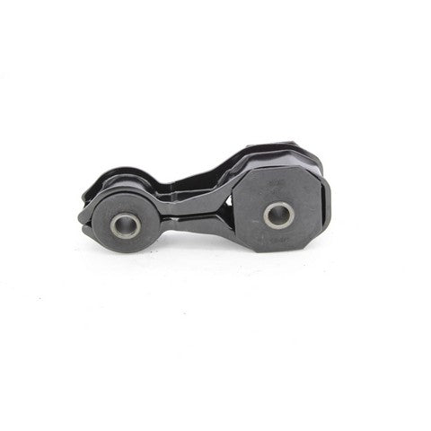 Vazlo Engine Torque Strut Mount P/N:1830 Fits: Nissan Pulsar 1983, Nissan Pulsar Nx 86-83, Nissan Sentra 86-83 - Image 16