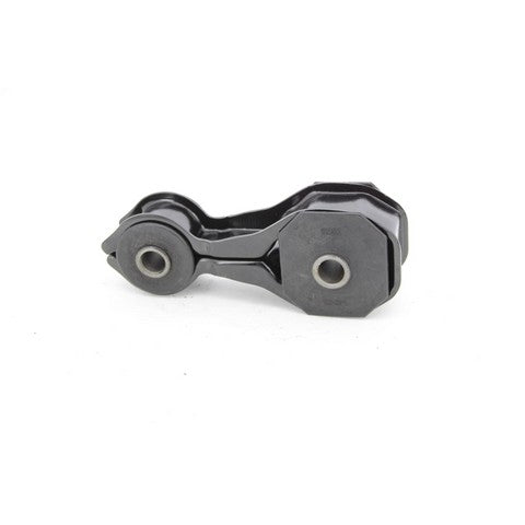 Vazlo Engine Torque Strut Mount P/N:1830 Fits: Nissan Pulsar 1983, Nissan Pulsar Nx 86-83, Nissan Sentra 86-83 - Image 17