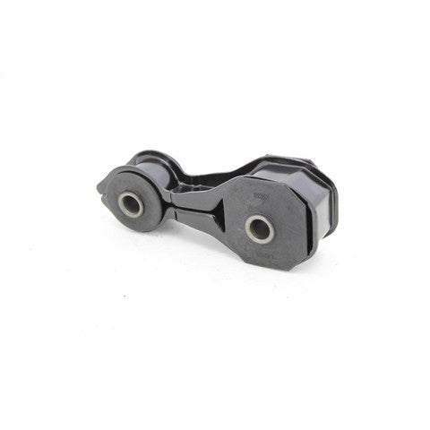 Vazlo Engine Torque Strut Mount P/N:1830 Fits: Nissan Pulsar 1983, Nissan Pulsar Nx 86-83, Nissan Sentra 86-83 - Image 18