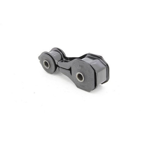 Vazlo Engine Torque Strut Mount P/N:1830 Fits: Nissan Pulsar 1983, Nissan Pulsar Nx 86-83, Nissan Sentra 86-83 - Image 19