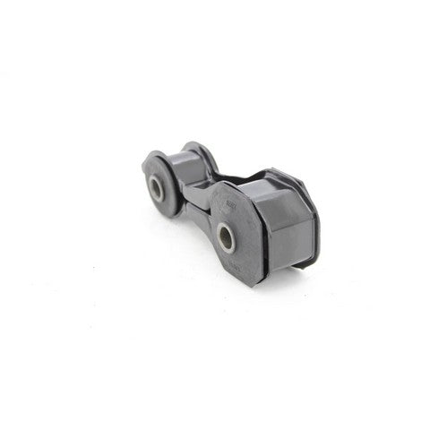 Vazlo Engine Torque Strut Mount P/N:1830 Fits: Nissan Pulsar 1983, Nissan Pulsar Nx 86-83, Nissan Sentra 86-83 - Image 20
