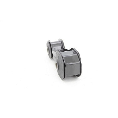Vazlo Engine Torque Strut Mount P/N:1830 Fits: Nissan Pulsar 1983, Nissan Pulsar Nx 86-83, Nissan Sentra 86-83 - Image 21