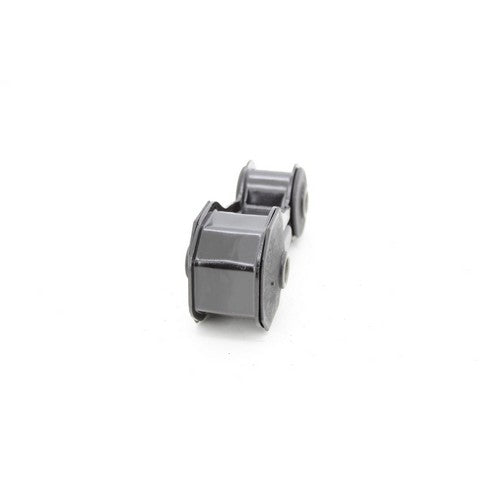 Vazlo Engine Torque Strut Mount P/N:1830 Fits: Nissan Pulsar 1983, Nissan Pulsar Nx 86-83, Nissan Sentra 86-83 - Image 23