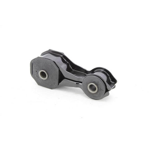 Vazlo Engine Torque Strut Mount P/N:1830 Fits: Nissan Pulsar 1983, Nissan Pulsar Nx 86-83, Nissan Sentra 86-83 - Image 24