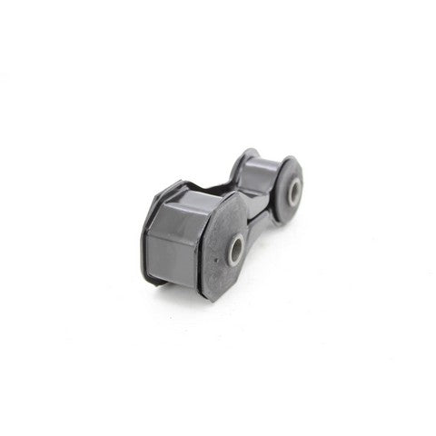Vazlo Engine Torque Strut Mount P/N:1830 Fits: Nissan Pulsar 1983, Nissan Pulsar Nx 86-83, Nissan Sentra 86-83 - Image 25