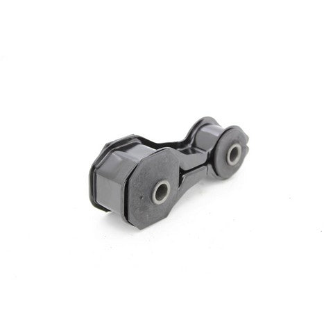 Vazlo Engine Torque Strut Mount P/N:1830 Fits: Nissan Pulsar 1983, Nissan Pulsar Nx 86-83, Nissan Sentra 86-83 - Image 26