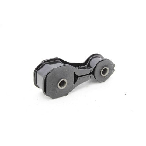 Vazlo Engine Torque Strut Mount P/N:1830 Fits: Nissan Pulsar 1983, Nissan Pulsar Nx 86-83, Nissan Sentra 86-83 - Image 27