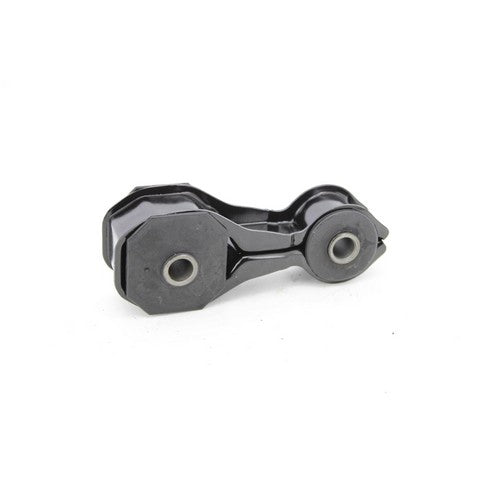 Vazlo Engine Torque Strut Mount P/N:1830 Fits: Nissan Pulsar 1983, Nissan Pulsar Nx 86-83, Nissan Sentra 86-83 - Image 28