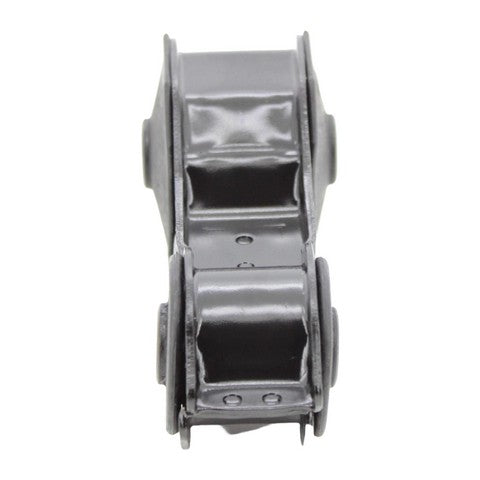 Vazlo Engine Torque Strut Mount P/N:1830 Fits: Nissan Pulsar 1983, Nissan Pulsar Nx 86-83, Nissan Sentra 86-83 - Image 30