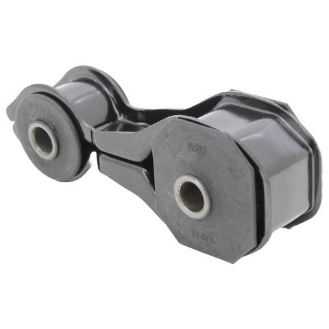 Vazlo Engine Torque Strut Mount P/N:1830 Fits: Nissan Pulsar 1983, Nissan Pulsar Nx 86-83, Nissan Sentra 86-83 - Image 32