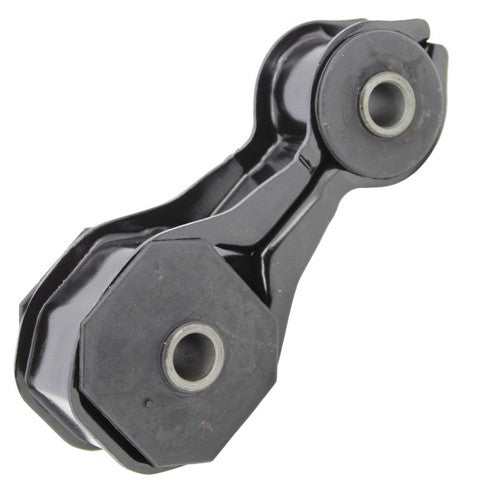 Vazlo Engine Torque Strut Mount P/N:1830 Fits: Nissan Pulsar 1983, Nissan Pulsar Nx 86-83, Nissan Sentra 86-83 - Image 34