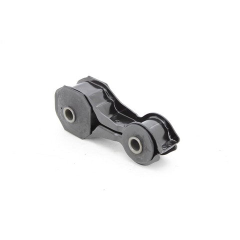 Vazlo Engine Torque Strut Mount P/N:1830 Fits: Nissan Pulsar 1983, Nissan Pulsar Nx 86-83, Nissan Sentra 86-83 - Image 35