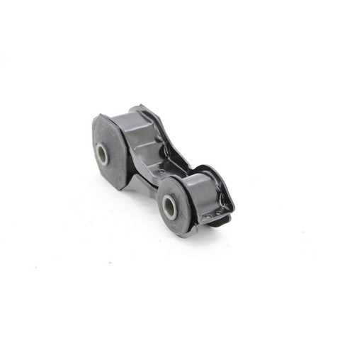 Vazlo Engine Torque Strut Mount P/N:1830 Fits: Nissan Pulsar 1983, Nissan Pulsar Nx 86-83, Nissan Sentra 86-83 - Image 36