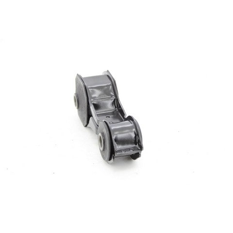 Vazlo Engine Torque Strut Mount P/N:1830 Fits: Nissan Pulsar 1983, Nissan Pulsar Nx 86-83, Nissan Sentra 86-83 - Image 37