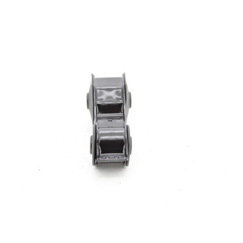 Vazlo Engine Torque Strut Mount P/N:1830 Fits: Nissan Pulsar 1983, Nissan Pulsar Nx 86-83, Nissan Sentra 86-83 - Image 38