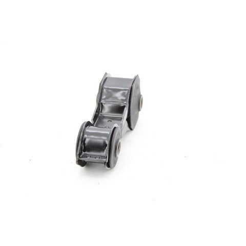 Vazlo Engine Torque Strut Mount P/N:1830 Fits: Nissan Pulsar 1983, Nissan Pulsar Nx 86-83, Nissan Sentra 86-83 - Image 39