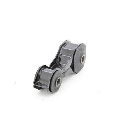 Vazlo Engine Torque Strut Mount P/N:1830 Fits: Nissan Pulsar 1983, Nissan Pulsar Nx 86-83, Nissan Sentra 86-83 - Image 40