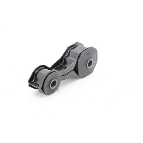 Vazlo Engine Torque Strut Mount P/N:1830 Fits: Nissan Pulsar 1983, Nissan Pulsar Nx 86-83, Nissan Sentra 86-83 - Image 41