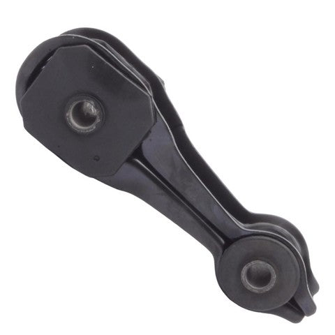 Vazlo Engine Torque Strut Mount P/N:1831 Fits: Nissan Pulsar 1983, Nissan Pulsar Nx 86-83, Nissan Sentra 86-83 - Image 1