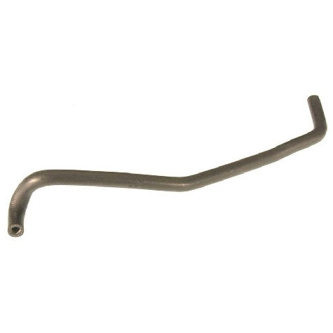 Gates HVAC Heater Hose P/N:18312 Fits: Chevrolet Camaro 98-95, Pontiac Firebird 98-95 - Image 1