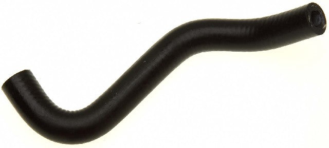 Gates HVAC Heater Hose P/N:18313 Fits: Eagle Talon 98-95, Mitsubishi Eclipse 99-95 - Image 1