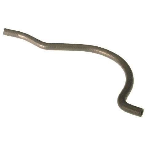 Gates HVAC Heater Hose P/N:18314 Fits: Chrysler 300m 04-99, Chrysler Concorde 04-98, Chrysler Intrepid 04-98, Chrysler Lhs 01-99, Dodge Intrepid 04-98, Saturn Ion 04-03 - Image 1