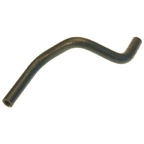 Gates HVAC Heater Hose P/N:18315 Fits: Cadillac Deville 99-98, Cadillac Eldorado 99-98, Cadillac Seville 99-98, Nissan Altima 01-98 - Image 1