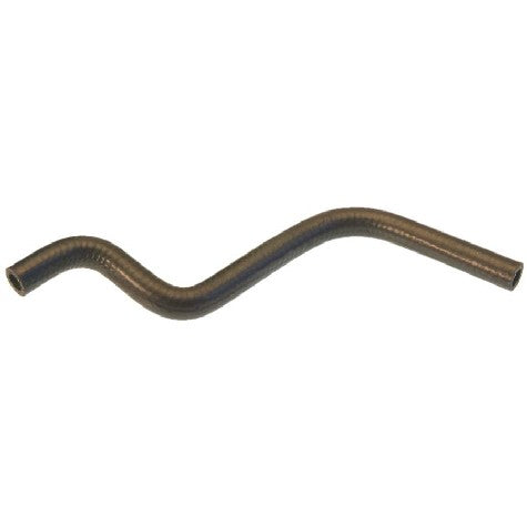 Gates HVAC Heater Hose P/N:18316 Fits: Ford Taurus 99-96 - Image 1