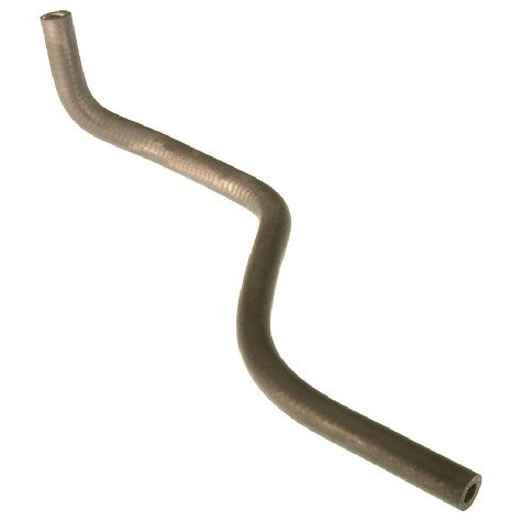 Gates HVAC Heater Hose P/N:18317 Fits: Chevrolet Epica 06-04, Oldsmobile Aurora 99-96, Suzuki Verona 06-04 - Image 1