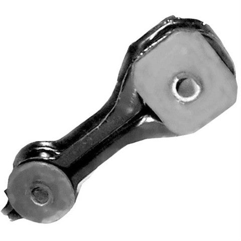 Vazlo Engine Torque Strut Mount P/N:1831 Fits: Nissan Pulsar 1983, Nissan Pulsar Nx 86-83, Nissan Sentra 86-83 - Image 2