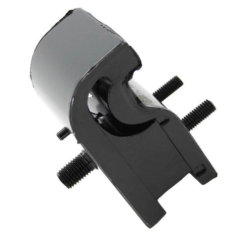Vazlo Transmission Mount P/N:1832 Fits: Volkswagen Cabriolet 93-85, Volkswagen Jetta 88-80, Volkswagen Rabbit Convertible 83-80, Volkswagen Rabbit Pickup 83-80 - Image 3