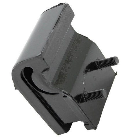 Vazlo Transmission Mount P/N:1832 Fits: Volkswagen Cabriolet 93-85, Volkswagen Jetta 88-80, Volkswagen Rabbit Convertible 83-80, Volkswagen Rabbit Pickup 83-80 - Image 4