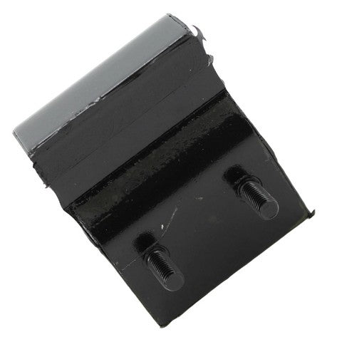 Vazlo Transmission Mount P/N:1832 Fits: Volkswagen Cabriolet 93-85, Volkswagen Jetta 88-80, Volkswagen Rabbit Convertible 83-80, Volkswagen Rabbit Pickup 83-80 - Image 5