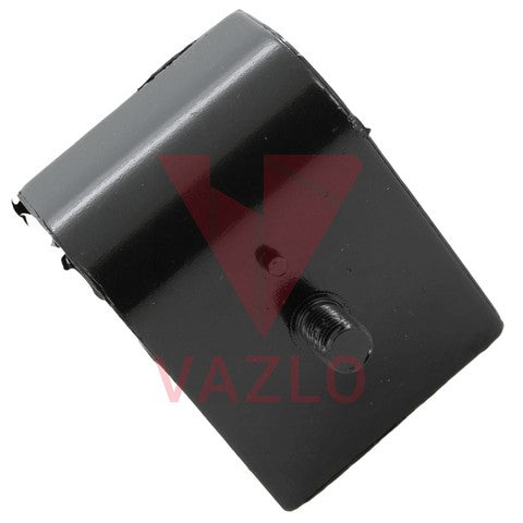 Vazlo Transmission Mount P/N:1832 Fits: Volkswagen Cabriolet 93-85, Volkswagen Jetta 88-80, Volkswagen Rabbit Convertible 83-80, Volkswagen Rabbit Pickup 83-80 - Image 7