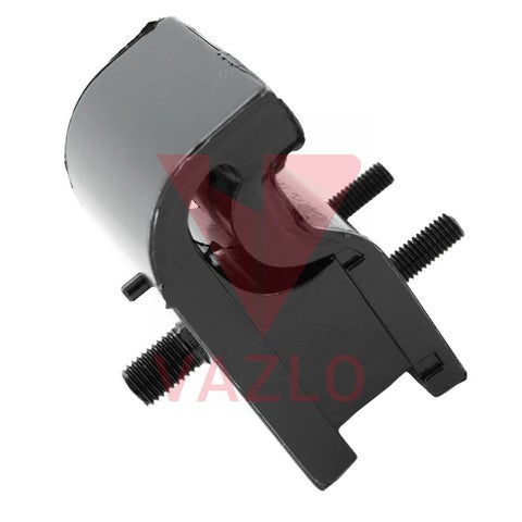 Vazlo Transmission Mount P/N:1832 Fits: Volkswagen Cabriolet 93-85, Volkswagen Jetta 88-80, Volkswagen Rabbit Convertible 83-80, Volkswagen Rabbit Pickup 83-80 - Image 8