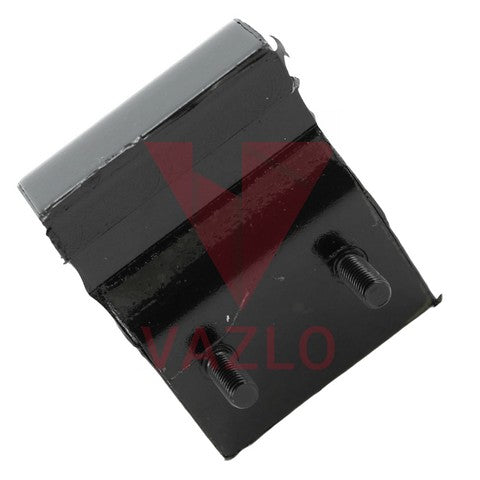 Vazlo Transmission Mount P/N:1832 Fits: Volkswagen Cabriolet 93-85, Volkswagen Jetta 88-80, Volkswagen Rabbit Convertible 83-80, Volkswagen Rabbit Pickup 83-80 - Image 10