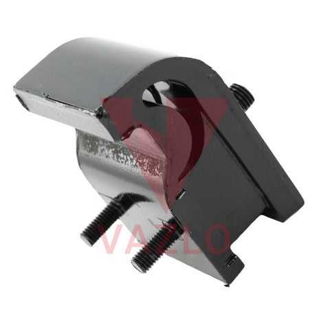 Vazlo Transmission Mount P/N:1832 Fits: Volkswagen Cabriolet 93-85, Volkswagen Jetta 88-80, Volkswagen Rabbit Convertible 83-80, Volkswagen Rabbit Pickup 83-80 - Image 11