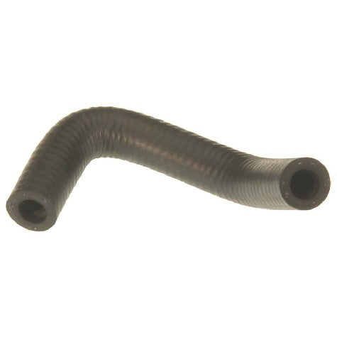 Gates HVAC Heater Hose P/N:18320 Fits: Buick Lacrosse 13-12, Buick Lucerne 11-06, Buick Regal 13-12, Cadillac Dts 11-06, Chevrolet Malibu 2013, Honda Passport 02-98, Isuzu Amigo 00-98, Isuzu Axiom 04-02, Isuzu Rodeo 04-98, Isuzu Rodeo Sport 03-01 - Image 1