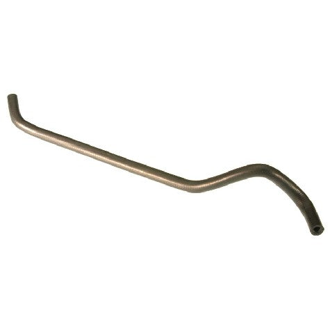 Gates HVAC Heater Hose P/N:18321 Fits: Ford Focus 03-00 - Image 1