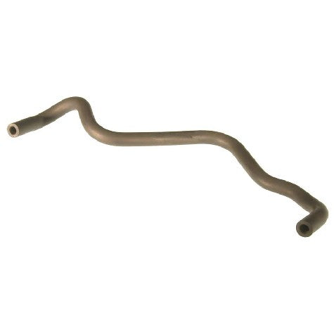 Gates HVAC Heater Hose P/N:18322 Fits: Ford Focus 03-00 - Image 1