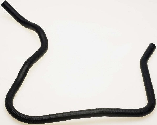Gates HVAC Heater Hose P/N:18325 Fits: Chevrolet Aveo 08-04, Chevrolet Aveo5 08-06, Pontiac G3 08-07, Pontiac Wave 08-05, Pontiac Wave5 07-05, Suzuki Swift+ 08-04 - Image 1