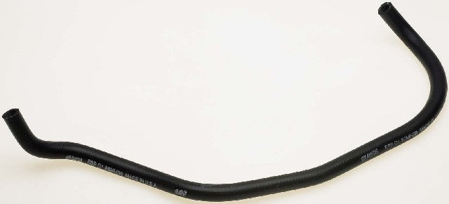 Gates HVAC Heater Hose P/N:18326 Fits: Chevrolet Aveo 05-04, Pontiac Wave 08-05, Pontiac Wave5 07-05, Suzuki Swift+ 08-04 - Image 1