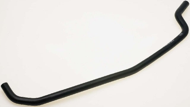 Gates HVAC Heater Hose P/N:18327 Fits: Chevrolet Aveo 05-04, Pontiac Wave 08-05, Pontiac Wave5 07-05, Suzuki Swift+ 08-04 - Image 1
